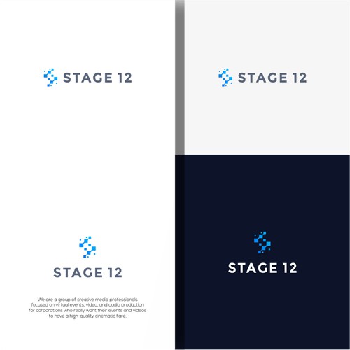 STAGE 12