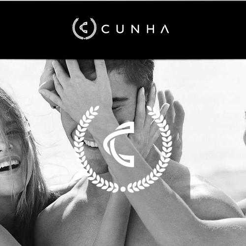 Create logo for menswear brand with great expansion project . Leave your mark on this project !