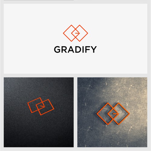 Gradify