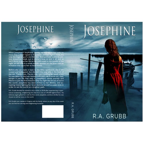 Josephine