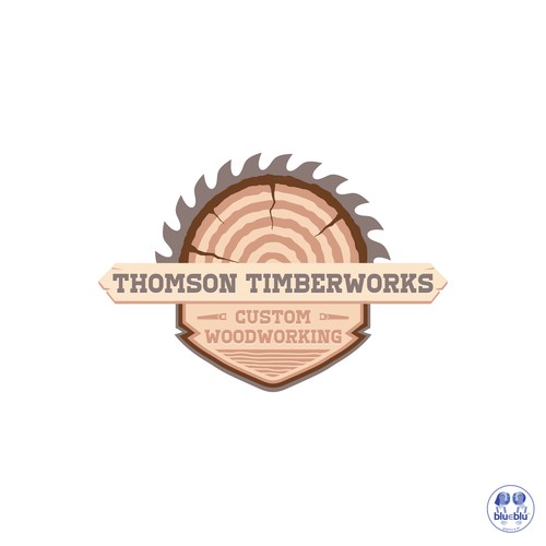 Custom Woodworking