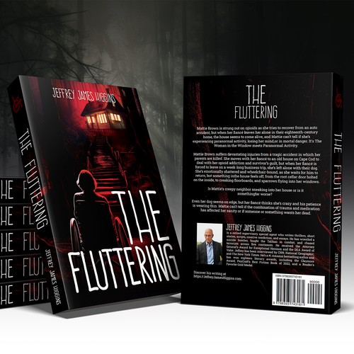 💥Avaliable for SALE 💥 Book cover
