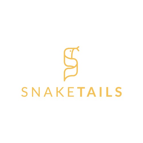Snake Tails