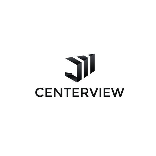 CENTERVIEW