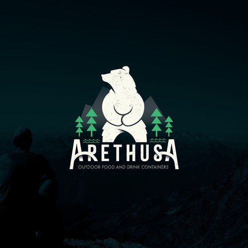 Arethusa 