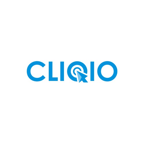 Cliqio