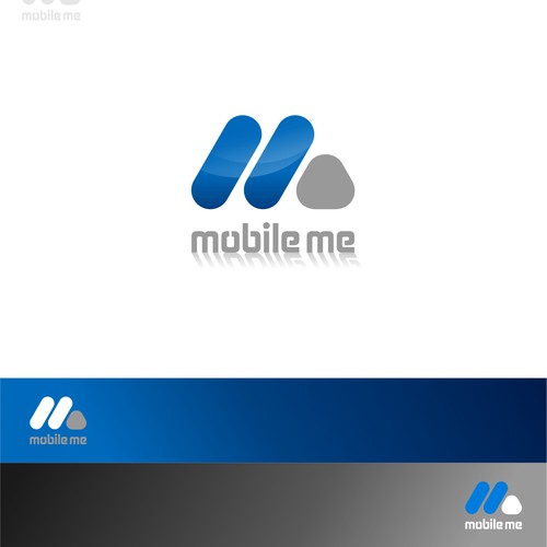 mobileme