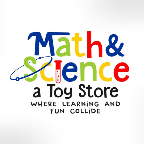 Math&Science