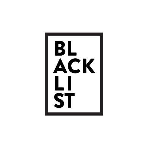 Blacklist - Streetwear Clothing Brand