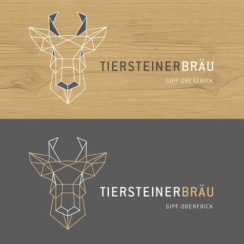 Logo für Kleinbrauerei