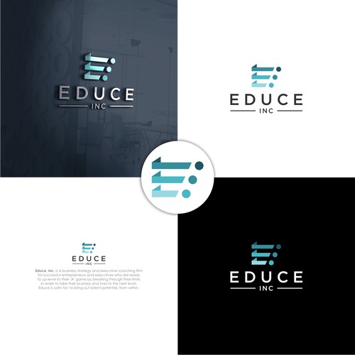 EDUCE.Inc