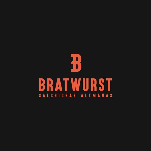 Bratwurst