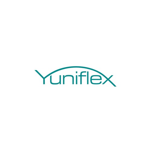 Yuniflex