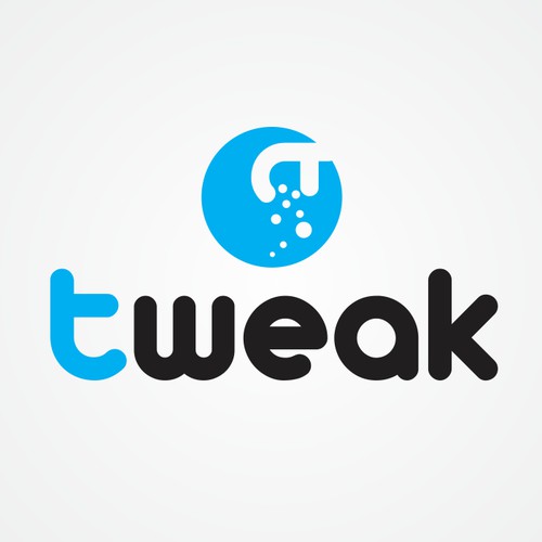 Love Cooking, Chefs and Recipes? Create a Perfect Logo for Tweak!