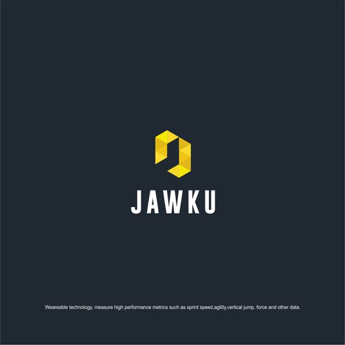 JAWKU