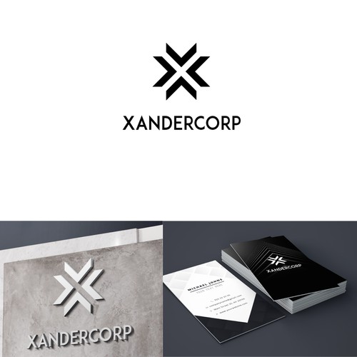 Xandercorp