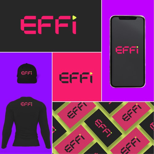 EFFI