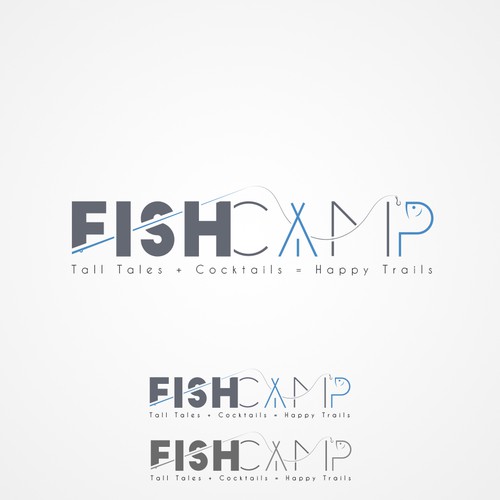 FishCamp