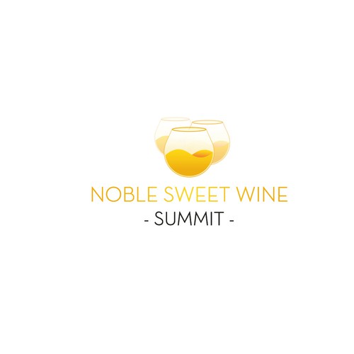 Wine Summit