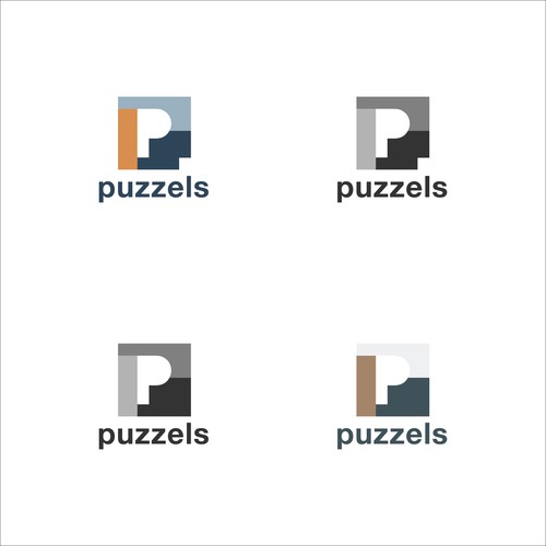 Puzzels