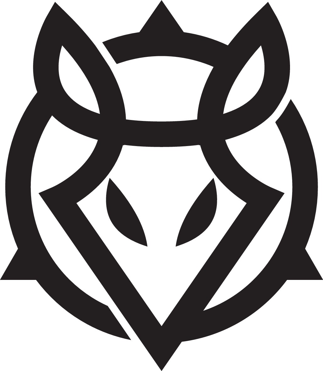 Electro artist TheFatRat needs a new Logo!
