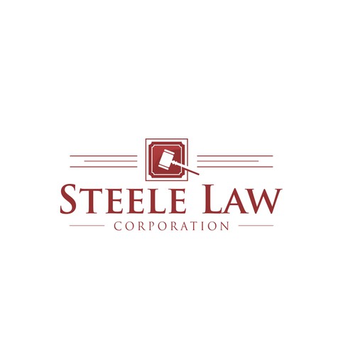 Steele Law