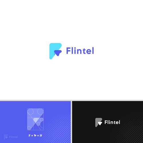 Flintel