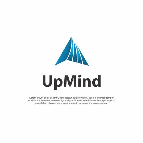 UpMind