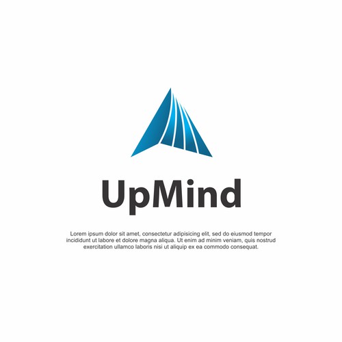 UpMind