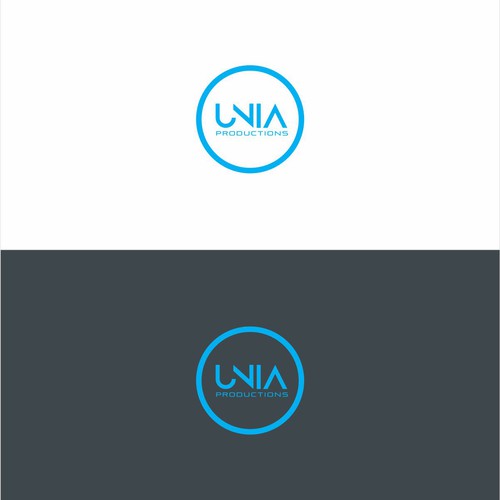 UNiA