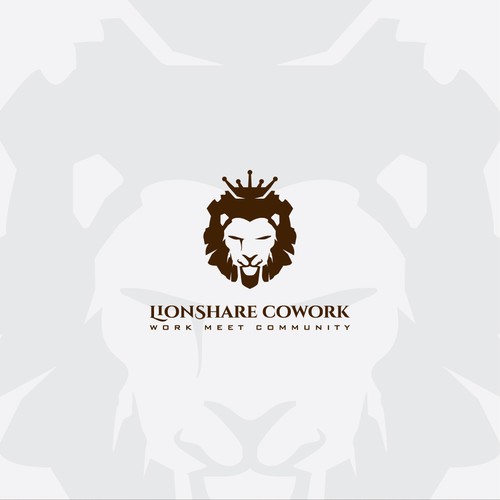 LionShare