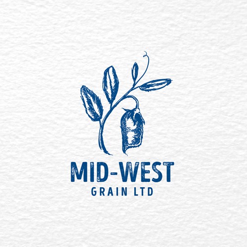 mid-west logo