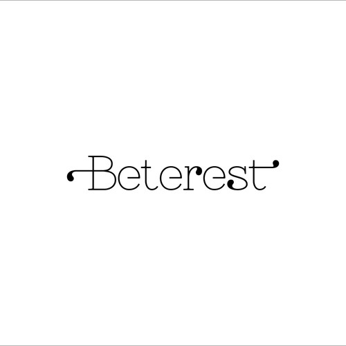 beterest