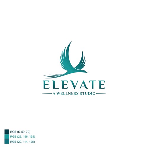 ELEVATE