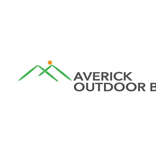Maverick Outdoor Brands 2