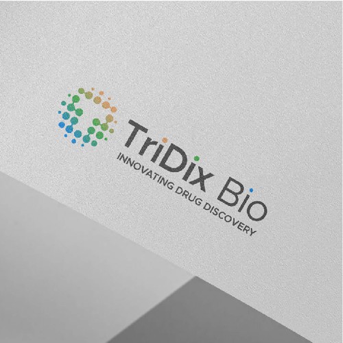 TriDix Bio