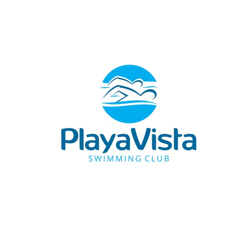 PlayVista