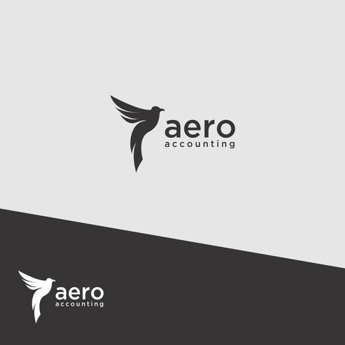Aero Accounting - techy business advisory and chartered accountants