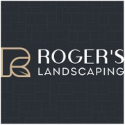 Reviewed design