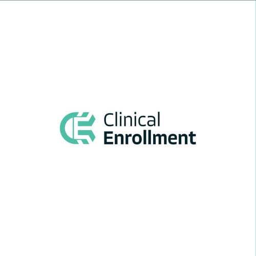CLINICAL ENROLLMENT
