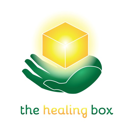 The Healing Box