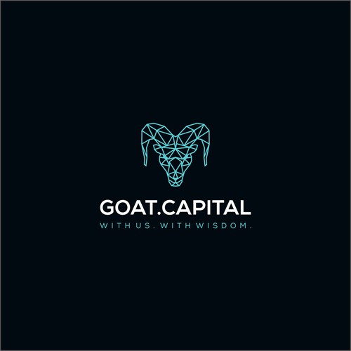 goat capital