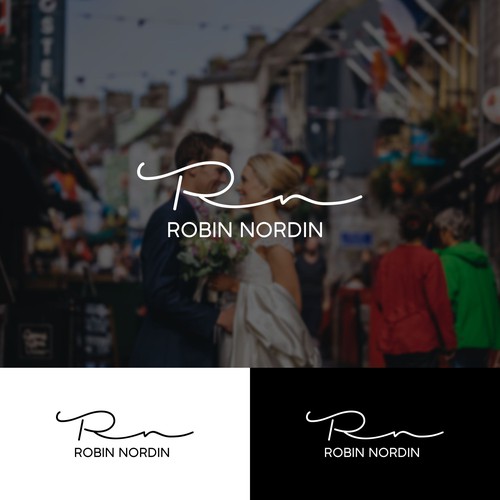 Robin Nordin