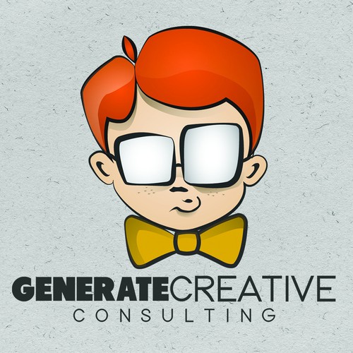 Generate Creative