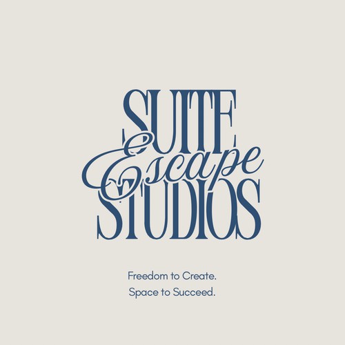 Suite Escape Studios