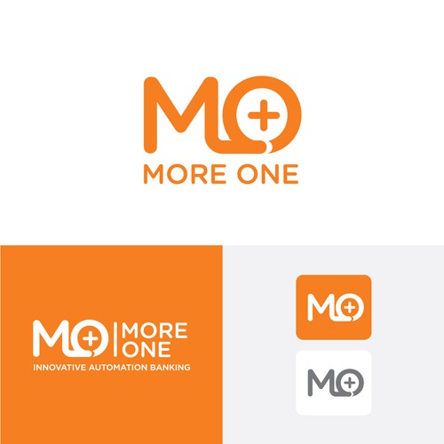 LOGO #2