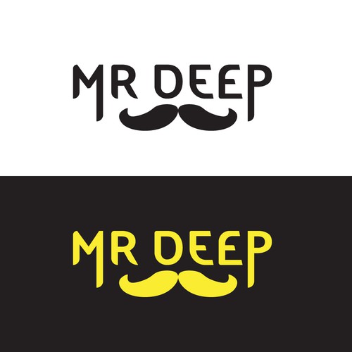 Mr Deep