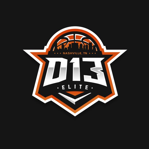 D13 Elite