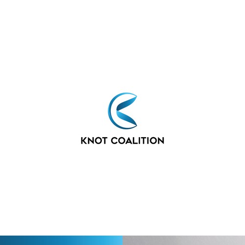 Knot Coalition
