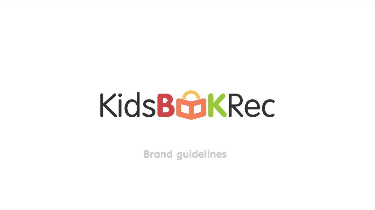 全面品牌KidsBookRec指南